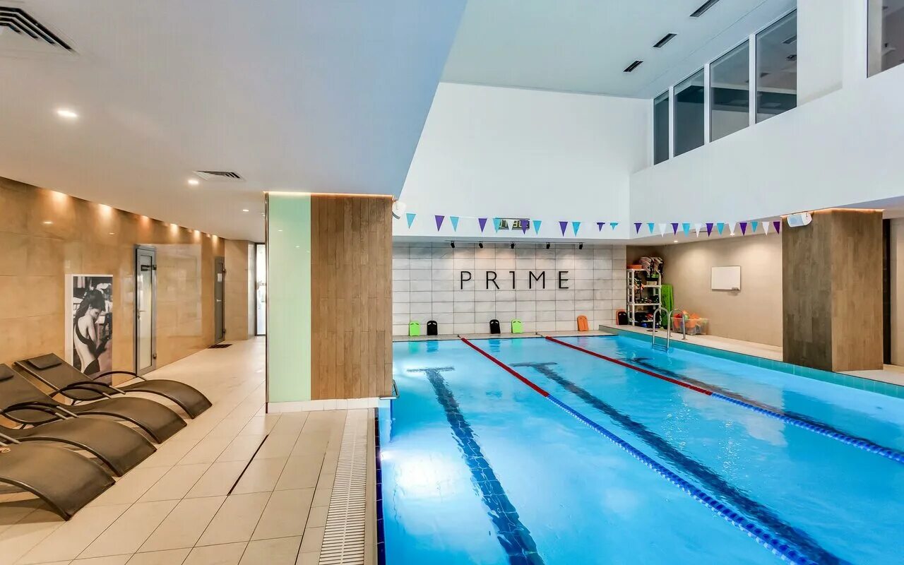 Прайм ростов на дону. Prime sport spa, ростов-на-дону. Prime sport spa. Фитнес клуб прайм ростов на дону. Prime sport ростов.