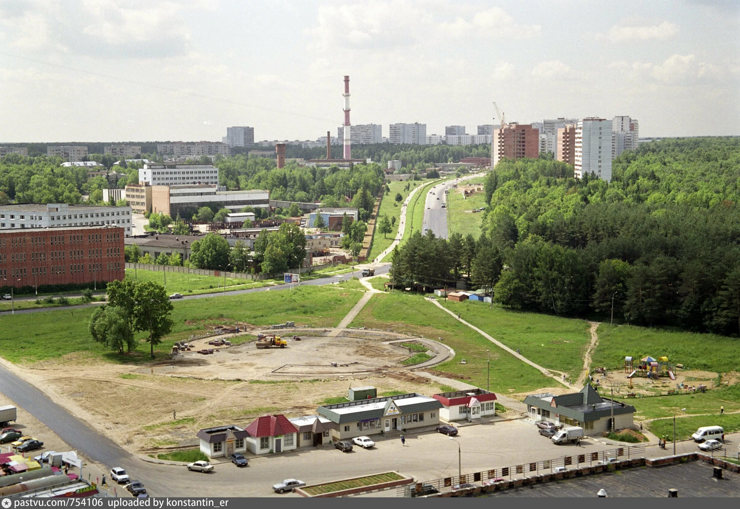 Город Троицк Московская область. Троицк Москва Академическая площадь. Троицк Московская область Академический сквер. Троицк площадь города. Подмосковный троицк