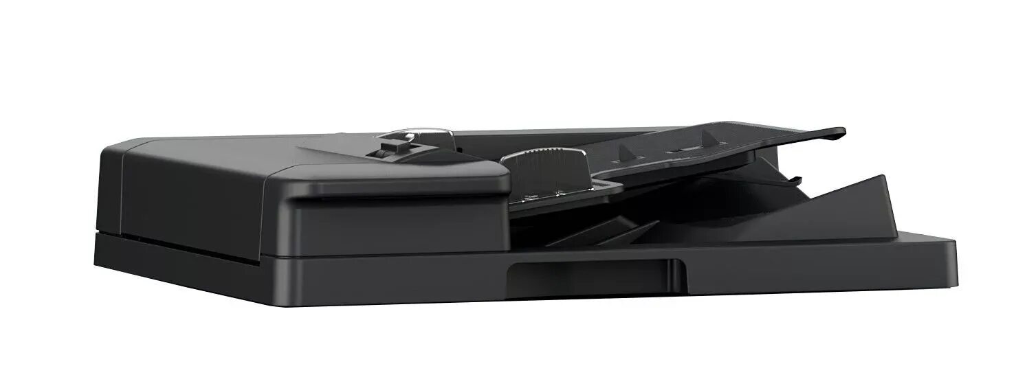Jjpp 632. Реверсивный автоподатчик df-632 konica minolta bizhub c300i. konica minolta двусторонний автоподатчик document feeder df-633. автоподатчик реверсивный konica-minolta df-628 document feeder 100 листов. автоподатчик konica minolta c258.