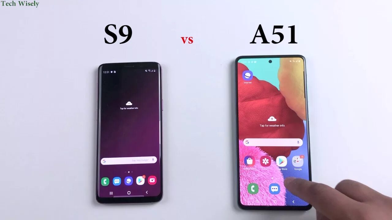 Samsung s9 сравнение. Galaxy s9 vs s20. Samsung s9 vs iphone 8. S9 vs a 51. Samsung s9 vs s9.