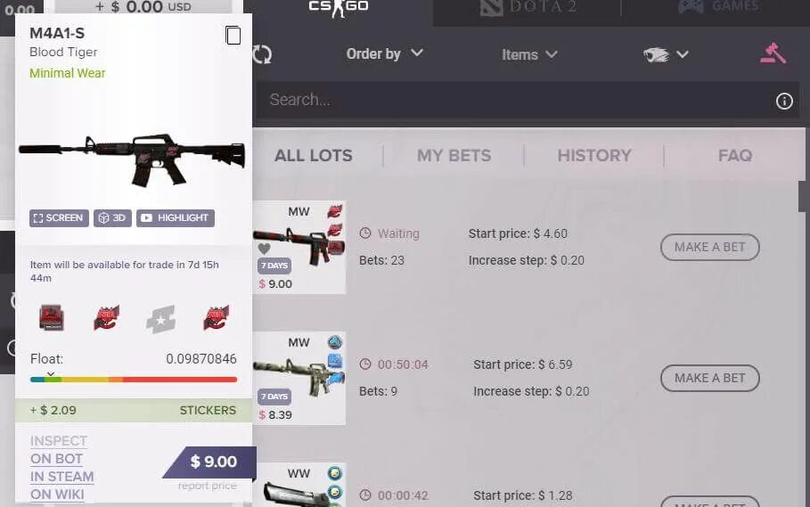 Кс мани кс го. Money cs go. Боты cs money. Cs money трейд. Money cs:go трейд бот.