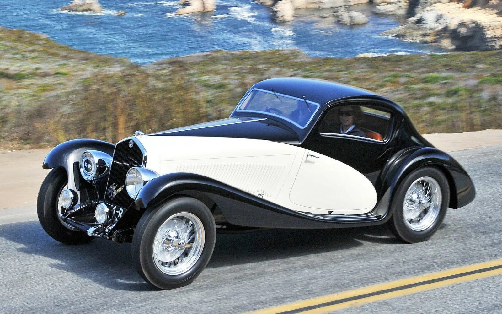 Alfa Romeo 1750. Альфа Ромео Фигони. 1930 Alfa Romeo Coupe. Редкие автомобили.