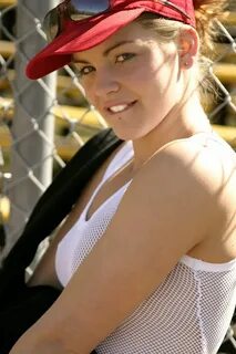 Sarah forum