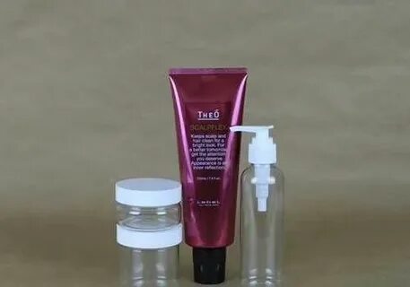пилинг для волос lebel