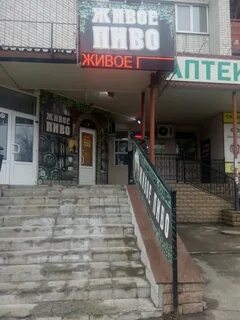 Бир мир отзывы