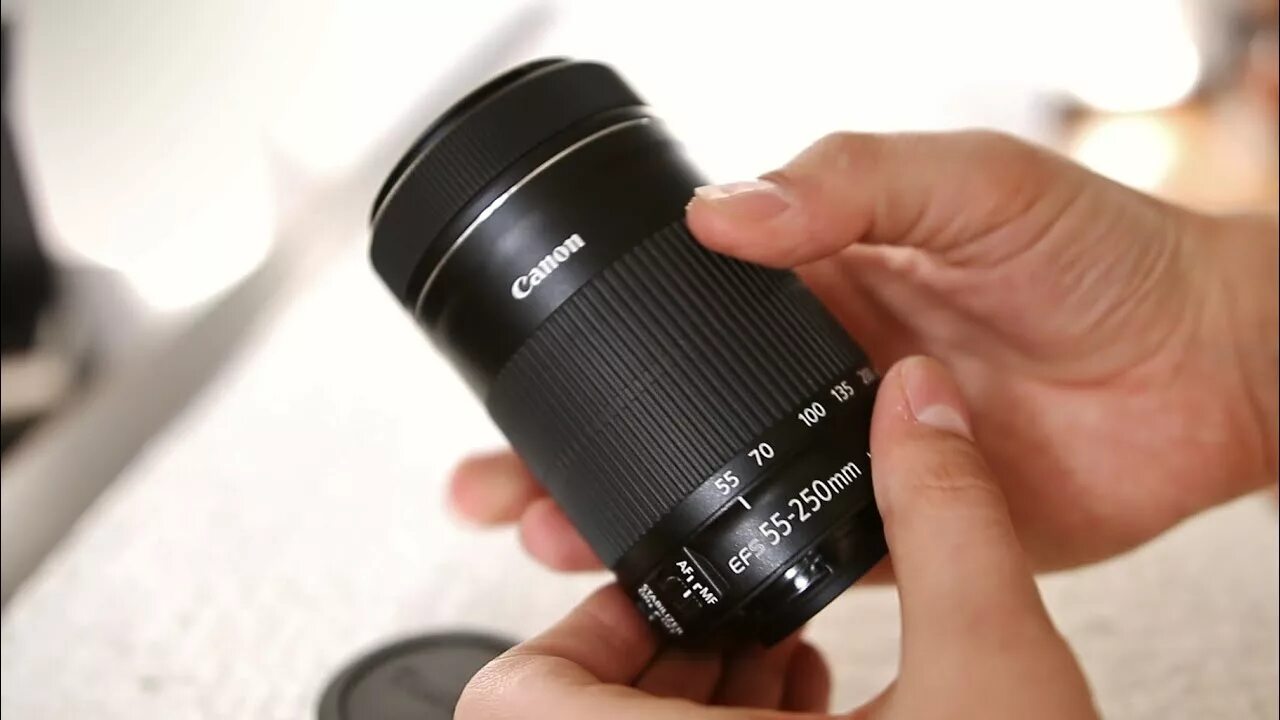 Объективы 550d. 55-250 Canon объектив EF S. Canon 55-250 STM. Объектив Кэнон 55-250. Объектив Canon 55-250mm.