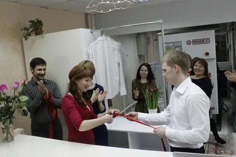 Вакансии в чебоксарах сегодня