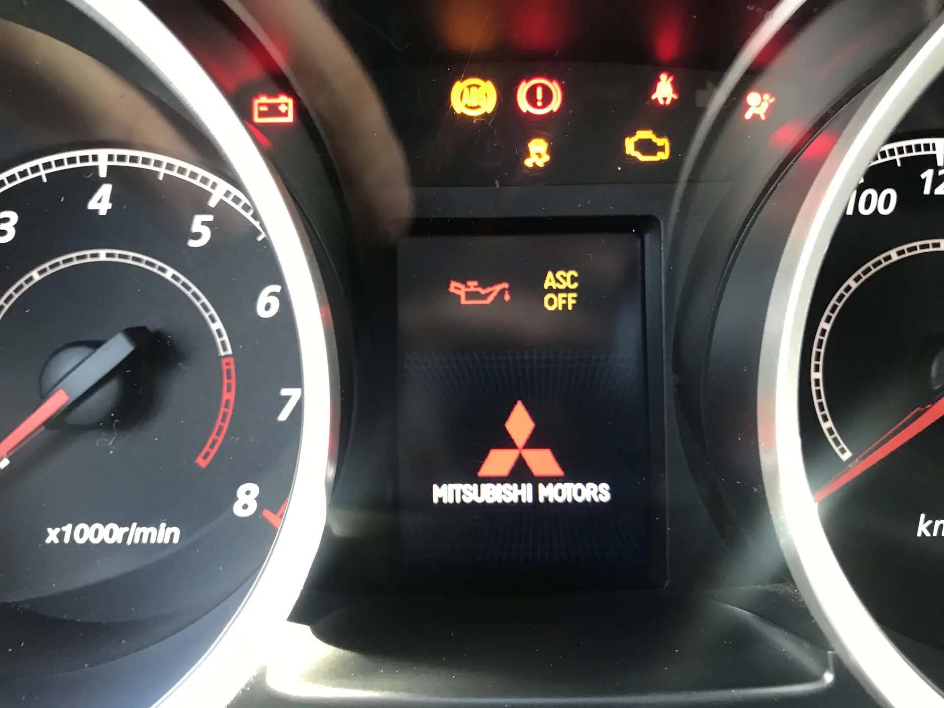 Неисправна система asc mitsubishi outlander. Asc off mitsubishi outlander. Asc off mitsubishi lancer 10. Asc off mitsubishi outlander. Неисправна система asc mitsubishi outlander.