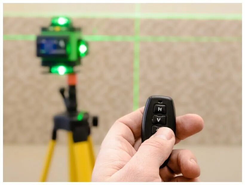 Лазерный уровень (нивелир) lt l16-360a 4d 16 линий. Профессиональный лазерный уровень lt l16-360a сертификат дилера. Лазерный уровень деко 360 16 линий. 6м. Лазерный уровень лт.