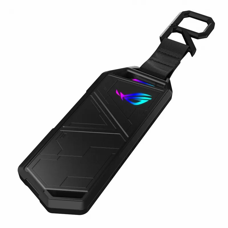 Asus rog zephyrus m16. 2 asus rog strix arion. Ssd m. Внешний корпус для ssd m2 asus rog strix arion esd-s1c. Asus rog zephyrus g15.