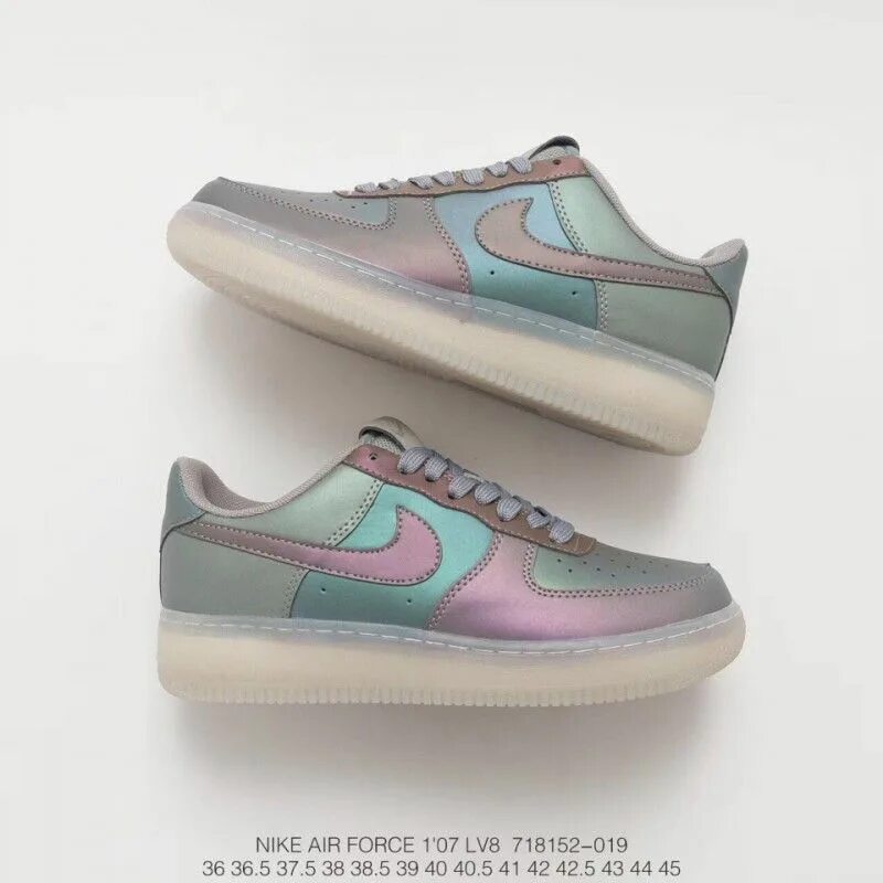 Кроссовки хамелеон. Nike Air Force 1 хамелеон. Nike Air Force 1 07 lv8 Chameleon. Nike Air Force Chameleon. Nike Air хамелеоны.