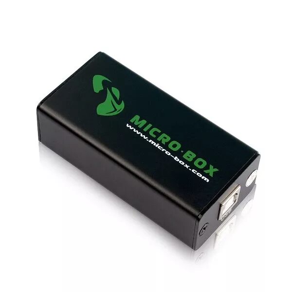 Микро информация. MICROBOX Dongle. Флешка MICROBOX. MICROBOX оптический на 4 порта. MICROBOX для оптики абонентский.