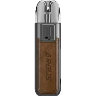 Pod система voopoo argus