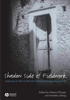 Shadow side