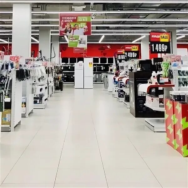 Эльдорадо дзержинск нижегородская. Магазин электроники дзержинск. Днс дзержинск. Космос дзержинск. Магазин эдэм дзержинск.