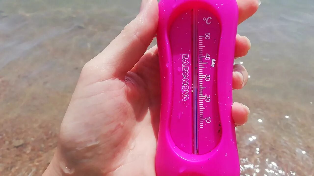 Иссык куль погода на 10 дней точный. Температура иссыкуля летом.