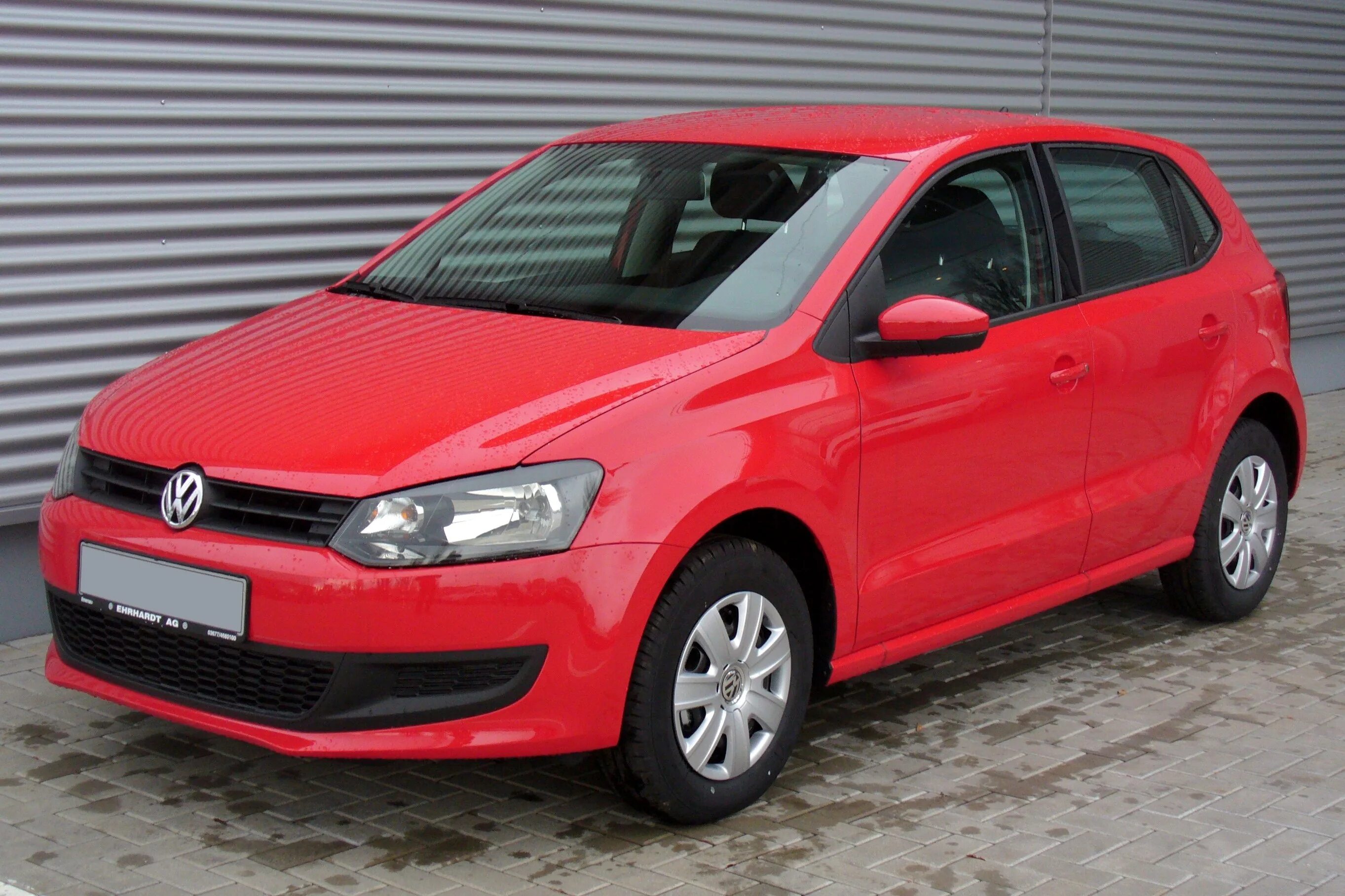 Wv polo 1.6. Фольксваген поло 1.2. Trendline Фольксваген поло. VW Polo 1. VW Polo Hatchback 6c.