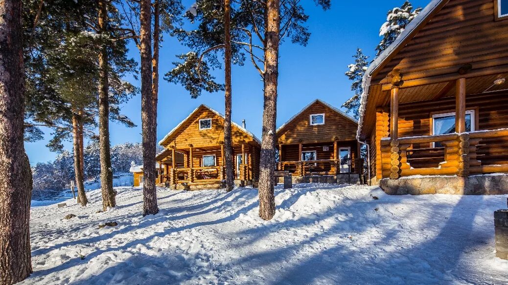 токсово комплекс отдыха северный склон. северный склон токсово озеро. горнолыжный склон в токсово. база северный склон.