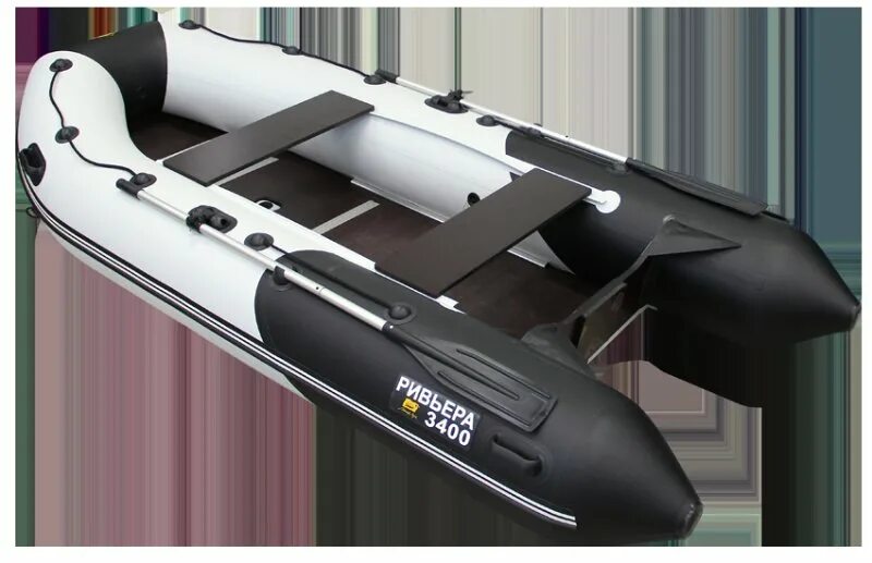 лодка ривьера 3200 нднд. ривьера 3400 ск размеры. надувная лодка ривьера 3200 ск. лодка ривьера 320. лодка ривьера 3800 нднд.