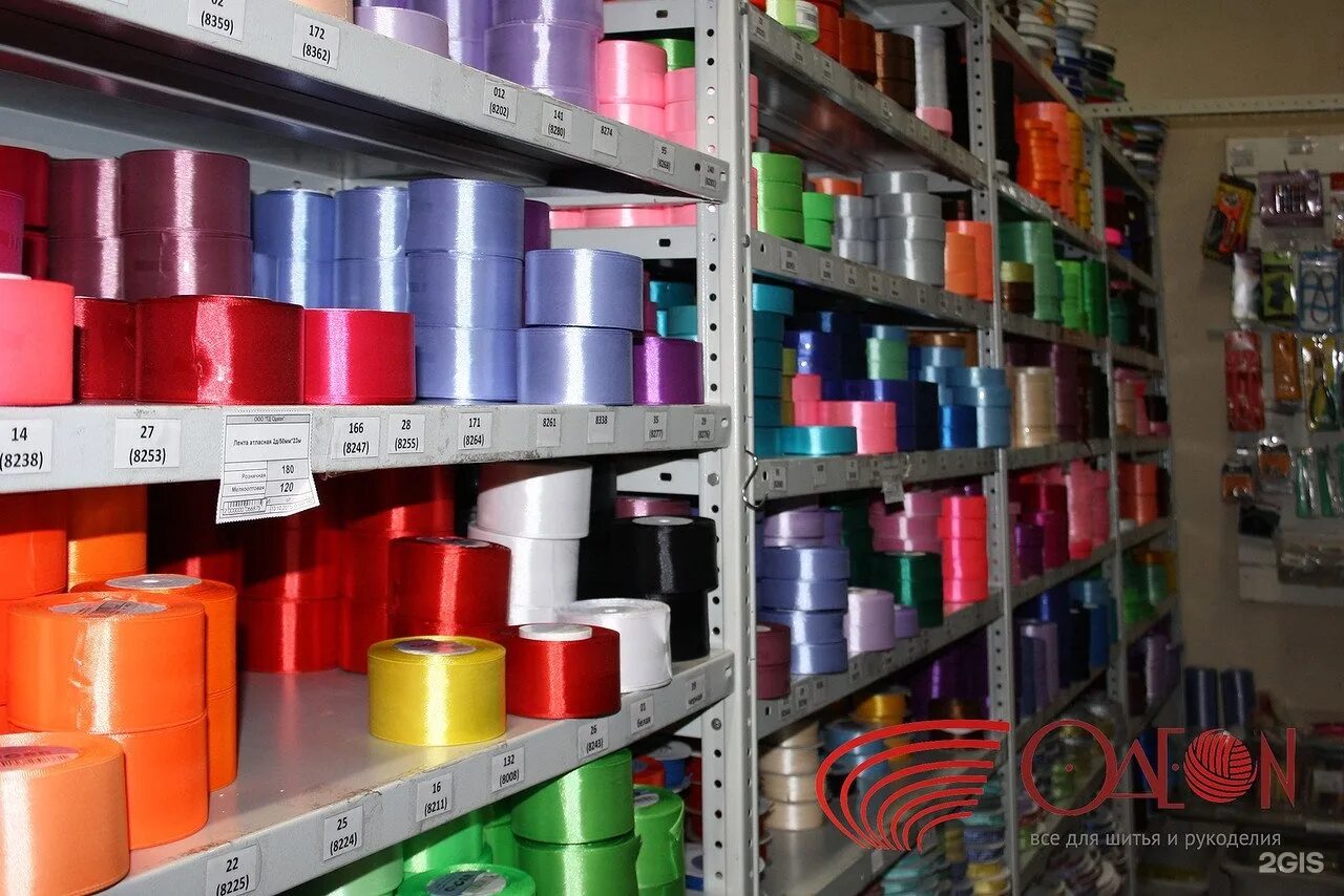 склады со швейной фурнитурой. склады со швейной фурнитурой. склады со швейной фурнитурой. витрина для фурнитуры швейной. склады со швейной фурнитурой.