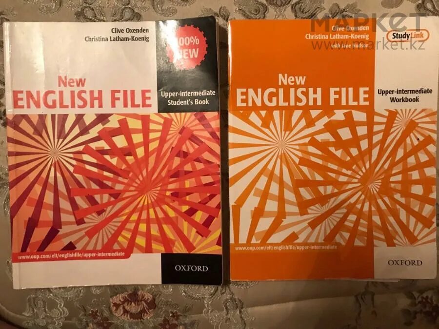 Video listening english file intermediate. New english file upper intermediate. english file upper intermediate. тесты new english file upper-intermediate. new english file intermediate.