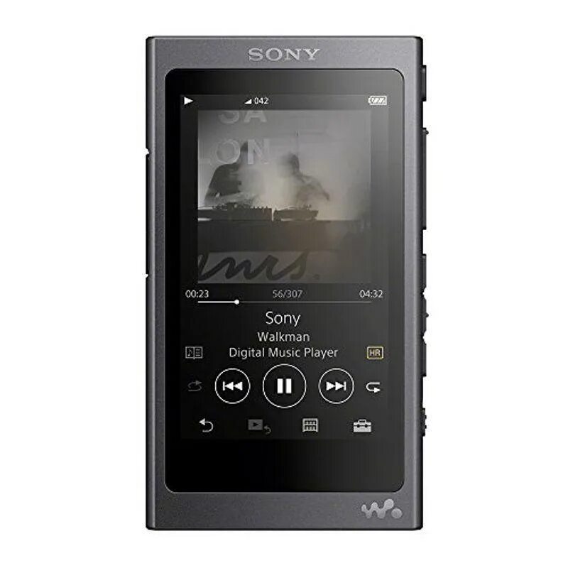 Sony NW-a45. Sony Walkman NW-a45. Sony Walkman NW-a105. Плеер NW-a45. Посмотри плеер