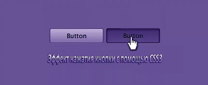 Д 2 нажмите на кнопку. Эффект нажатия кнопки. Эффект при нажатии на кнопку. Кнопка при наведении. Эффект при клике на кнопку.