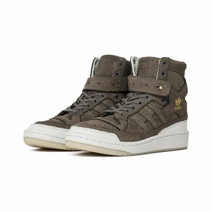 Hi fora. Adidas Originals кеды forum Hi GTX. Адидас форум Hi Crafted. Bench 10w1 blka 1253 111817. Adidas forum Hi Crafted сколько стоят.