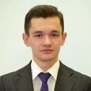 Доцент директор