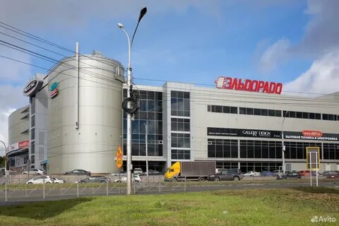 Тц мегас новосибирск