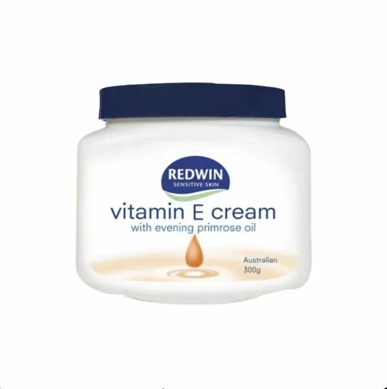 Крем e. Евен крем. Vitamin e Moisturising Cream. Тайский увлажняющий крем Vitamin e.