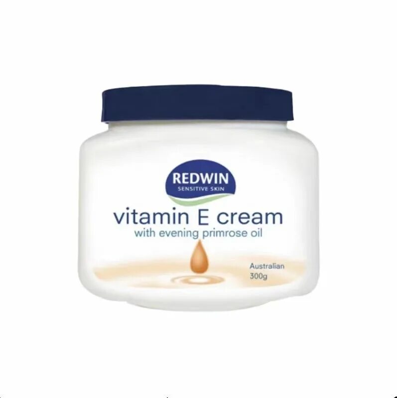 Крем vitamin e. Крем e. Евен крем. Vitamin e Moisturising Cream. Тайский увлажняющий крем Vitamin e.