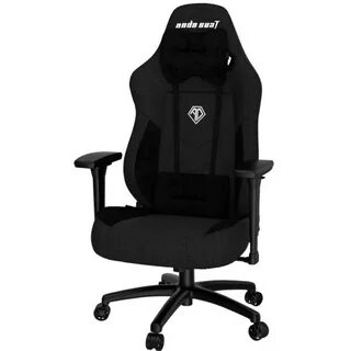 Anda seat