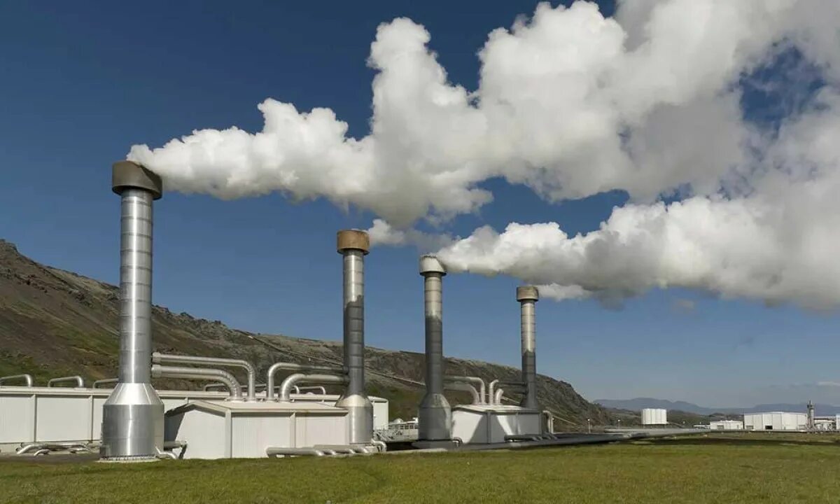 Geothermal energy. Геотермальная Энергетика. Геотермальная энергия Филиппины станция. 4. Геотермальная энергия. Геотермальная энергия в Исландии.