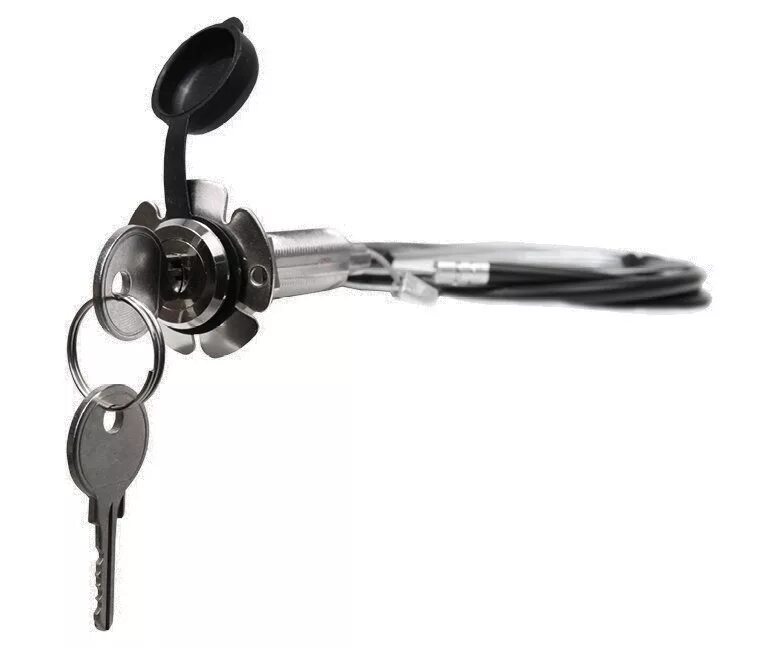 Padlock key. Дорхан замок расцепитель ворот. Lock mini. Внешний расцепитель lock (doorhan), lock. Маленькие замочки.