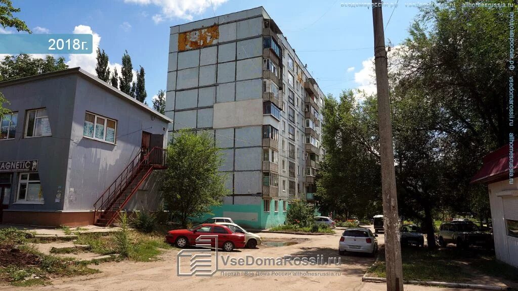 12. 12 квартал самара. 16 квартал 8 мехзавод. 16 квартал 8 мехзавод. Фортуна мехзавод.