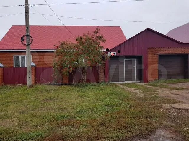 Мультилистинг белебей. Белебей микрорайон усень ул. Авито белебей свежие вакансии. Авито белебей. Деревня алексеевка башкортостан.