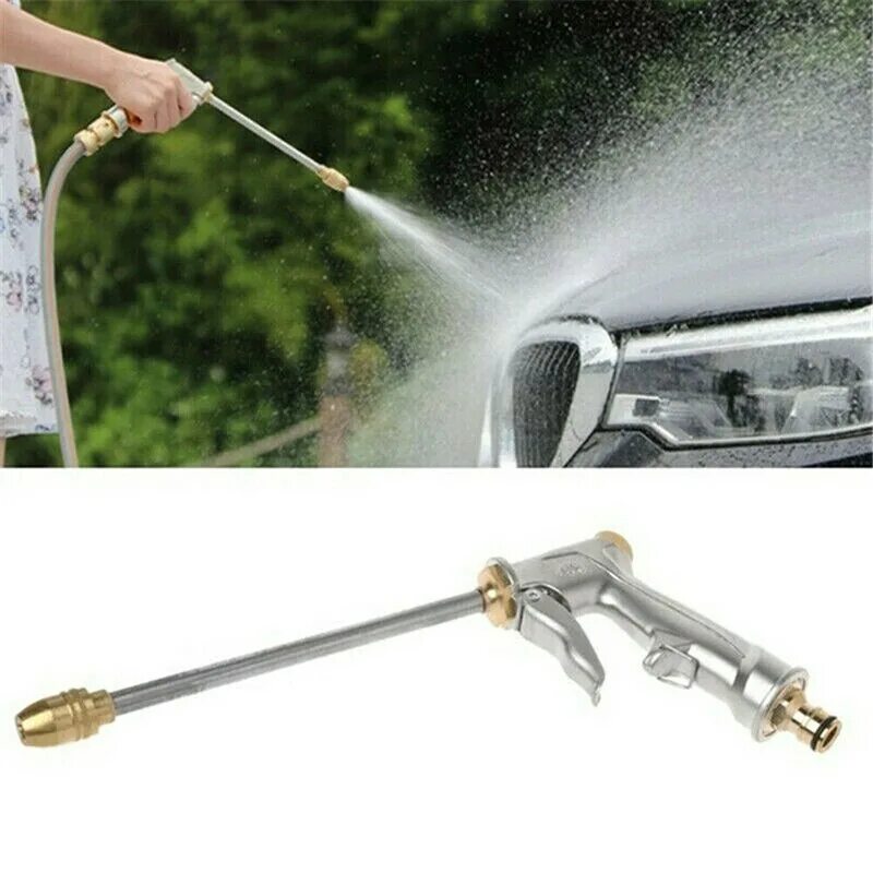 Насадка для мытья машины. Насадка на шланг professional washing Spray Gun. Насадка распылитель для автомойки Karcher. Насадка распылитель для мойки высокого давления ABW vae70p. Насадка распыления мойки высокого давления Мелер 200/2600.