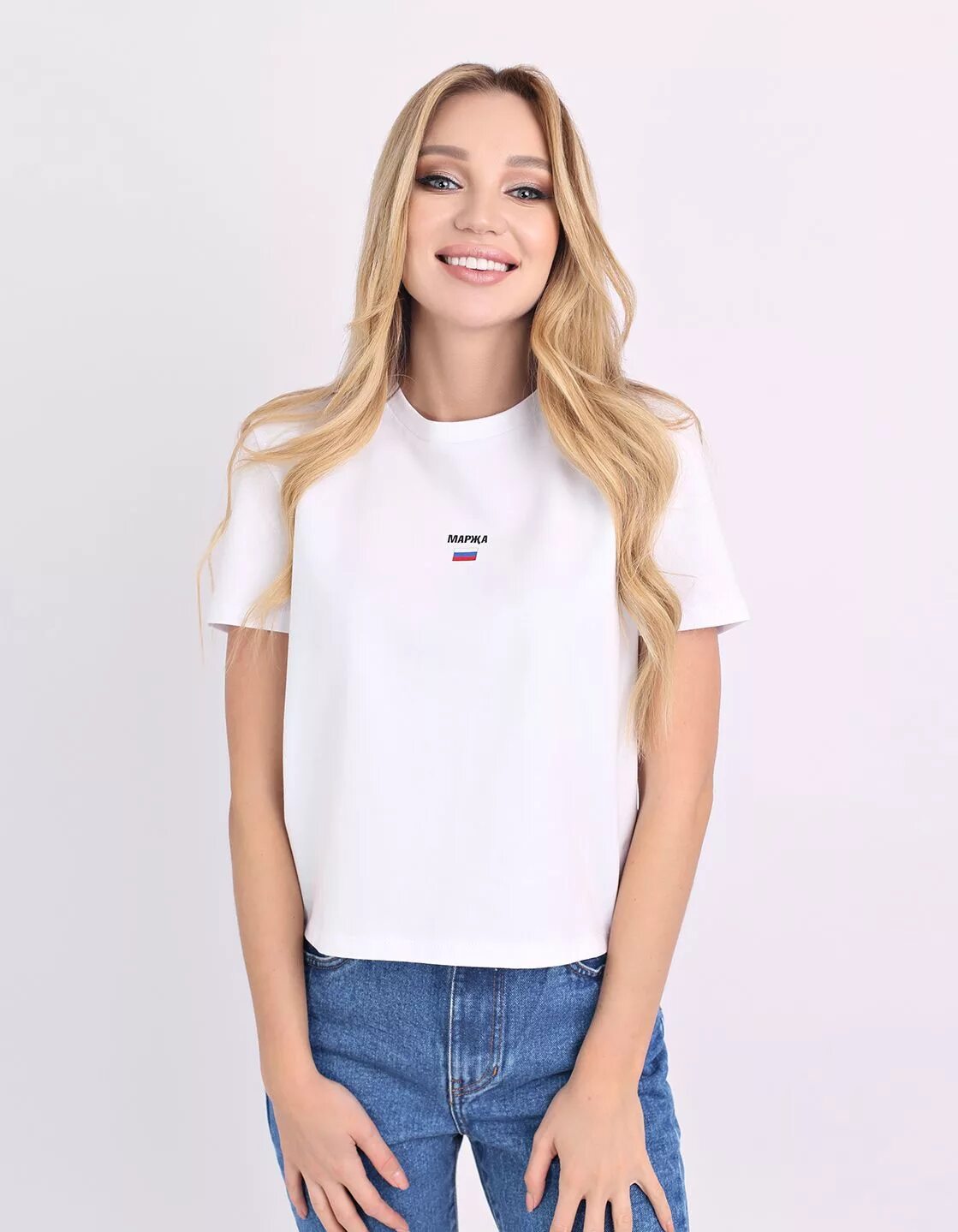 Гесс одежда 2022. Виктор степанов казань. Регина сафина святая. Бутик parad luxe. Казанский бренд одежды.