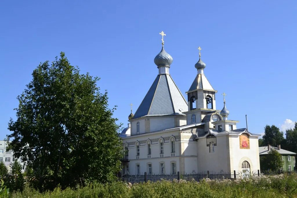 Храм ксении блаженной архангельск. Храм ксении архангельск. Храм ксении реж. Храм ксении архангельск. Храм ксении блаженной архангельск.