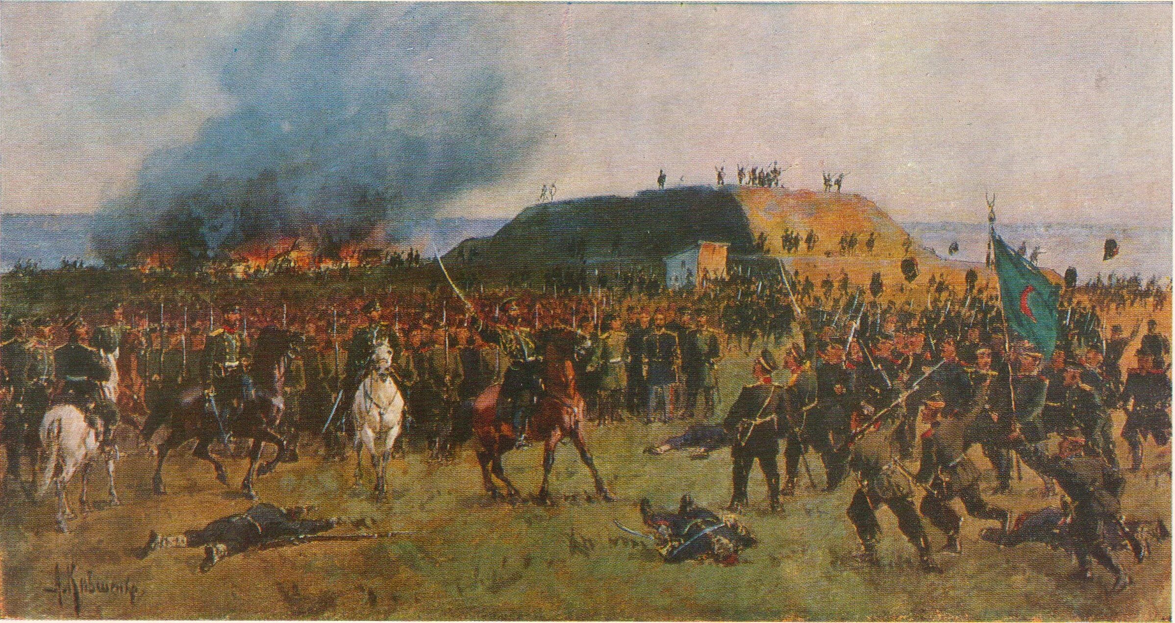 сражение русско турецкой 1877 1878. сражение русско турецкой 1877 1878. 1877. сражение под шейново 1878. осада плевны сражения русско-турецкой войны (1877—1878).