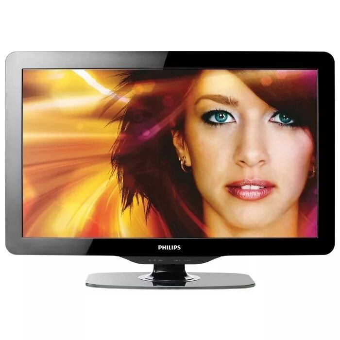 Лучшие телевизоры филипс. Philips 32pfl5007. Philips 32pfl. Телевизор Philips 32pfl5007. Телевизор Philips 32 PFL.