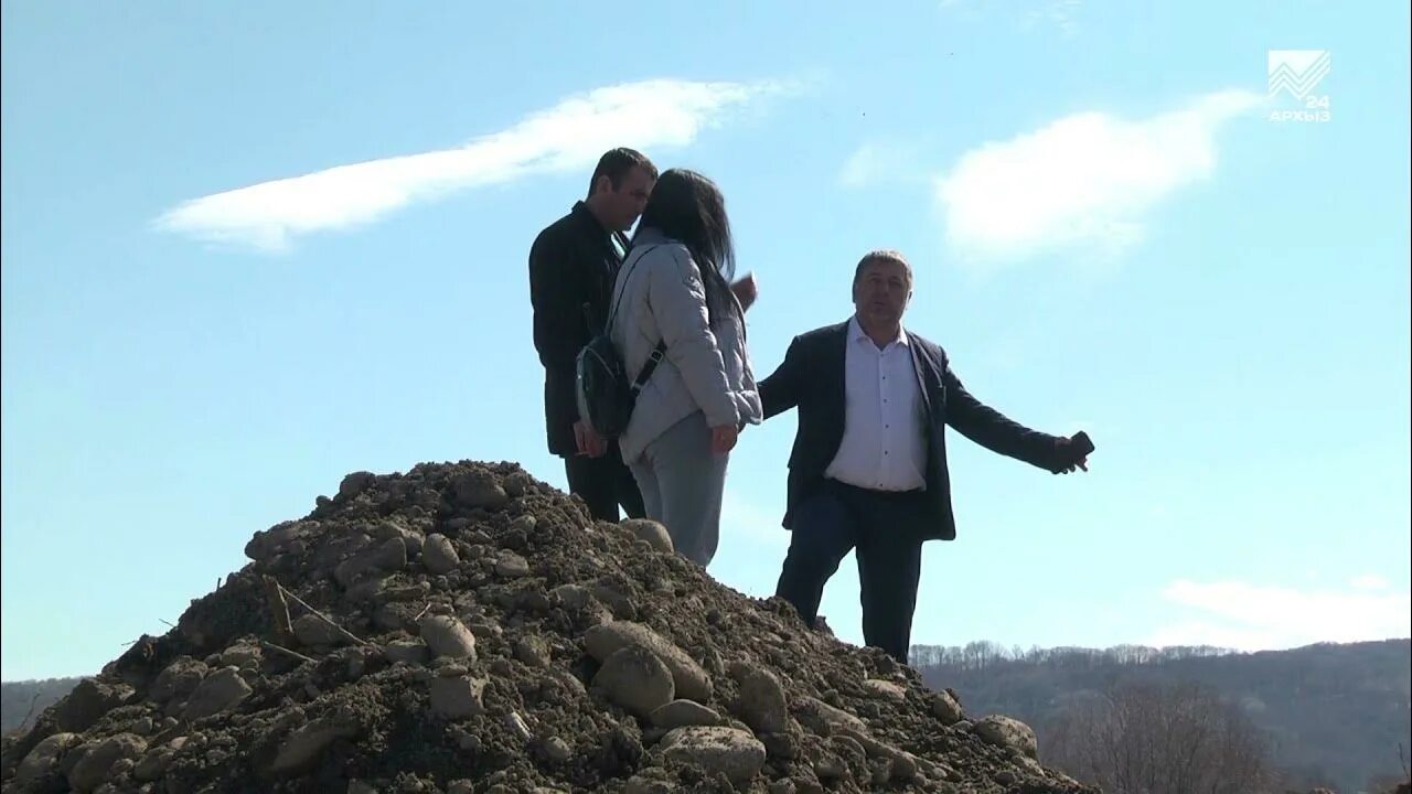 Станица сторожевая карачаево черкесская республика. Погода кчр ст сторожевой. Погода кчр ст сторожевой. Станица сторожевая кчр. Река бижгон в карачаево-черкесии.