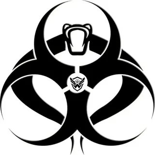 Clan c