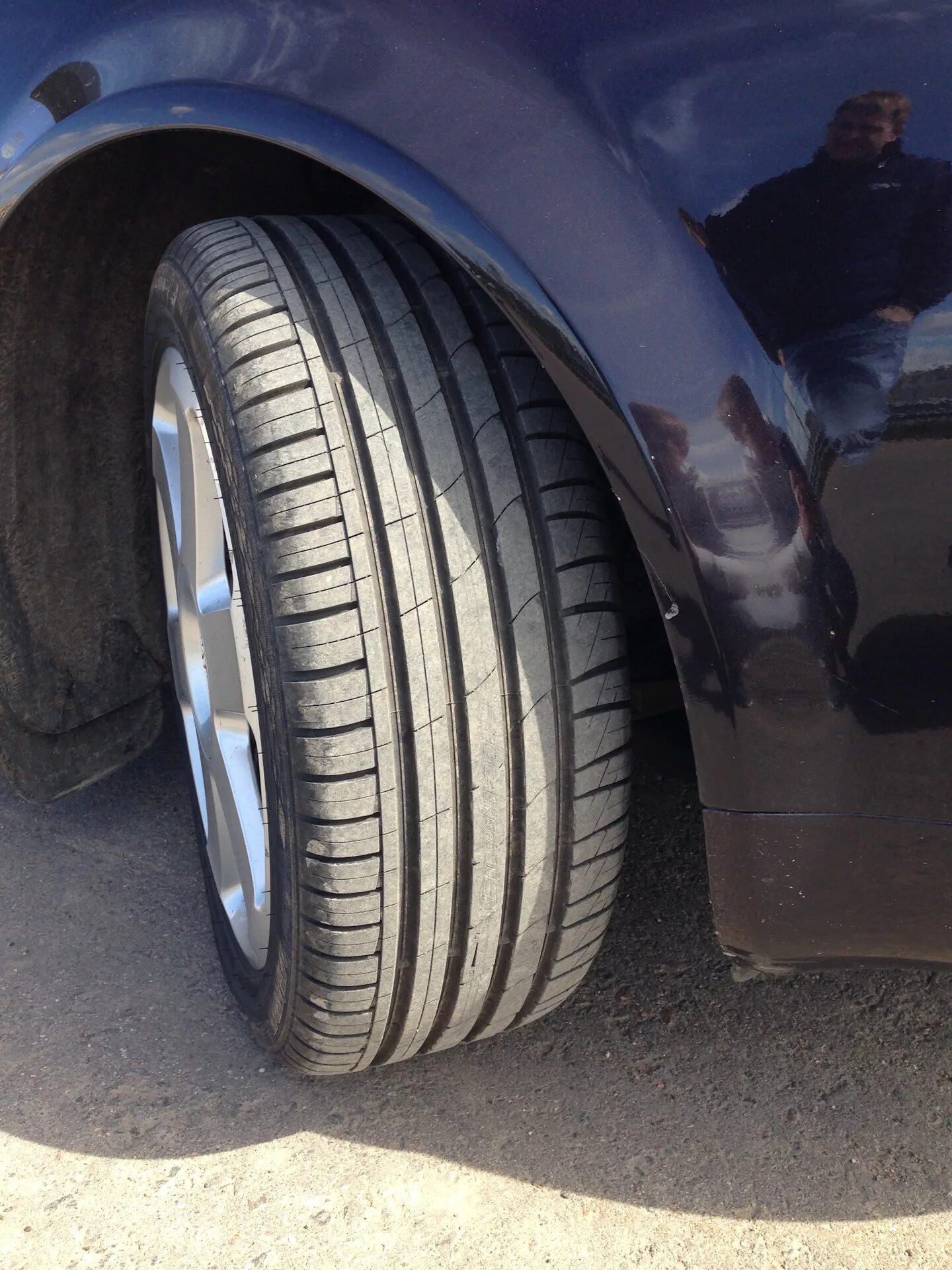 Кордиант 225 60 r18. Cordiant sport 3 225/45 r17. cordiant sport 3 ps2 r17 225/45 94v. cordiant sport 3 225/45r17 94v. cordiant sport 3 ps-2.