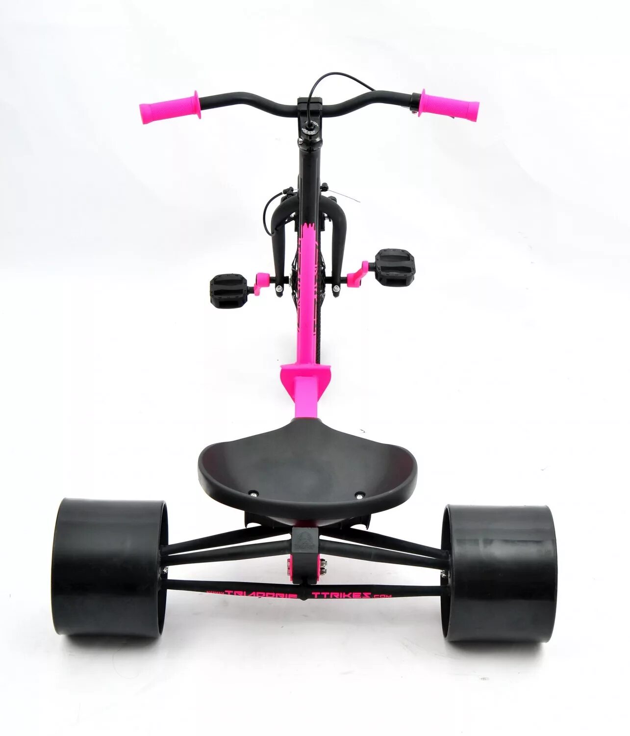 Drift Trike педальный. Трайк со стерео системой. Сиденье для трайка. Педали для Drift Trike.