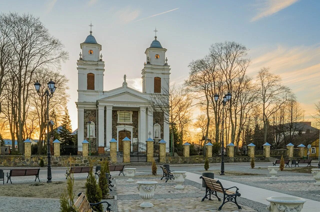 Литва адреса. Город лаздияй литва. пагегяй литва фото. литва лаздияй городская больница. литва лаздияй городская больница фото.