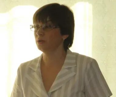 Валерьевна одноклассники