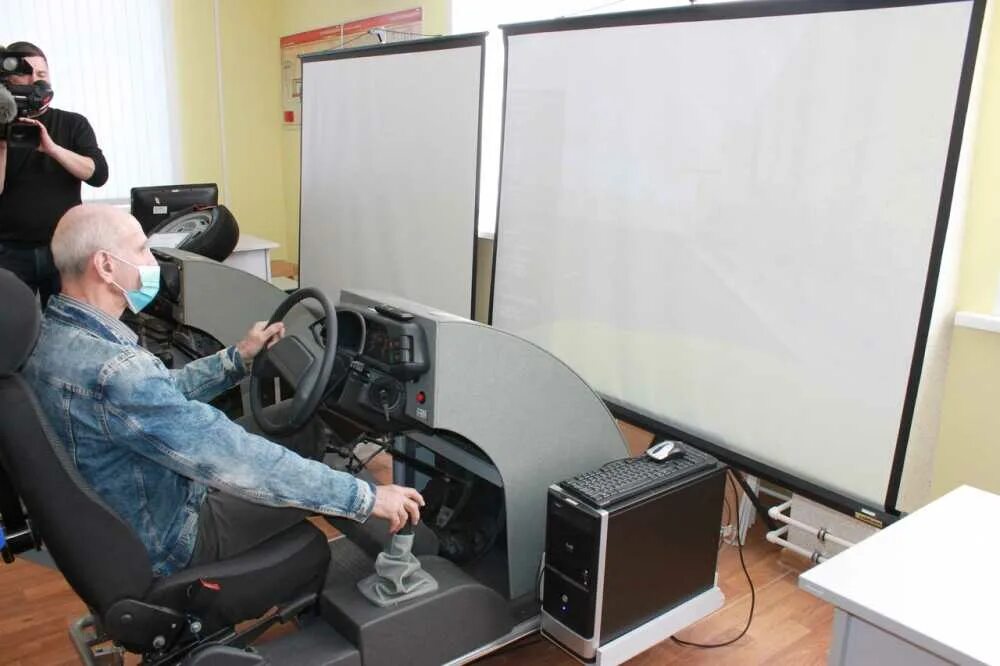 Реабилитационный центр воронеж, калининградская 110. Семь ступеней воронеж реабилитационный центр. Реабилитация инвалидов воронеж. Центр реабилитации инвалидов воронеж. Воронежский центр реабилитации инвалидов.