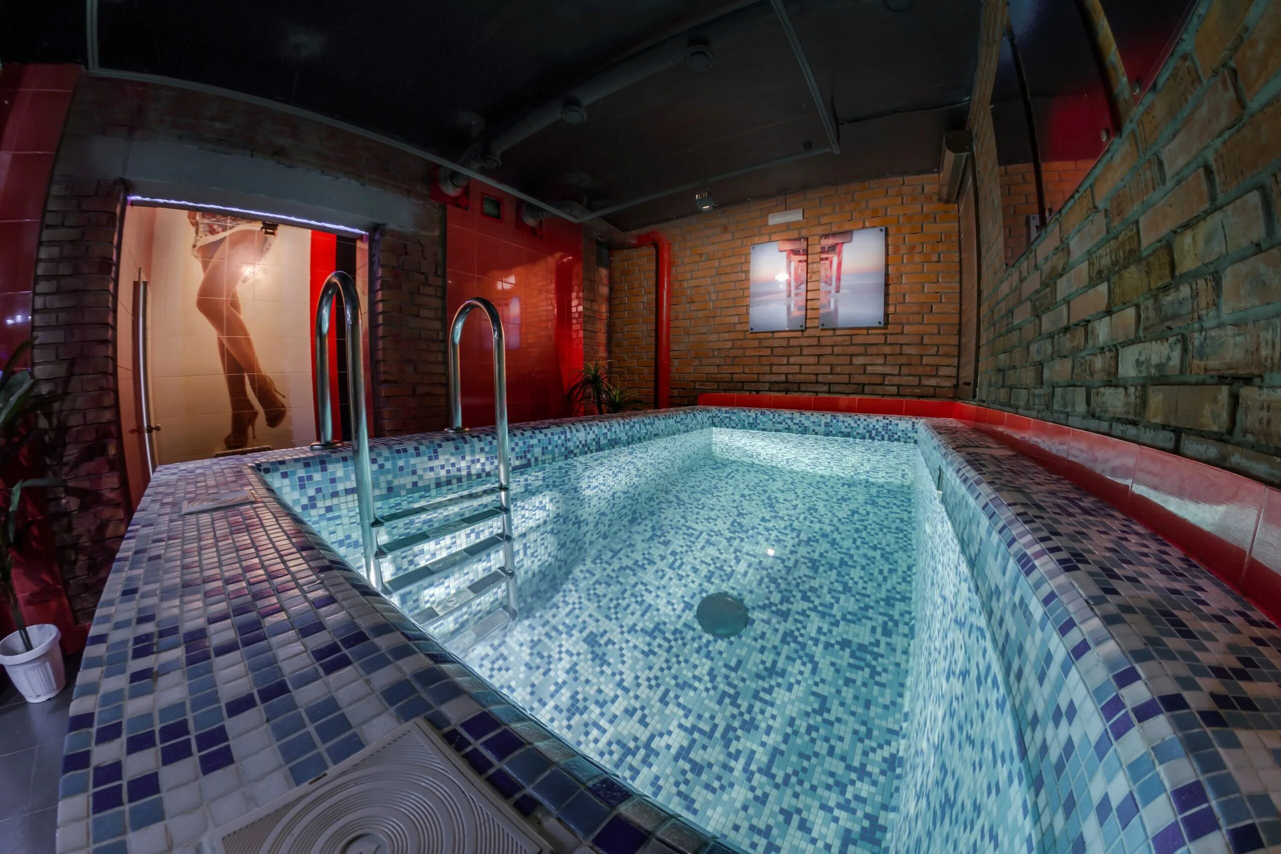 сауна в чебоксарах недорого. сауна апельсин екатеринбург пехотинцев. метрополь чебоксары сауна. сауна на юрьева 1. метрополь чебоксары бассейн.